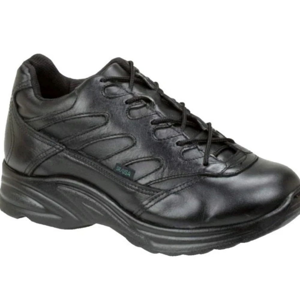 Thorogood 834-6932 Men Street Athletic Series Oxford Liberty Shoes - Picture 2 of 15